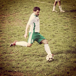 Profile Picture of Andrea Groppelli (@andrea groppelli) on Flickr