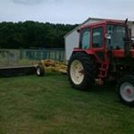 Profile Picture of jimmy baird (@j.baird74960) on Instagram