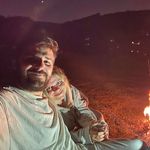 Profile Picture of Kutay Sevencan (@kutaysevencan) on Instagram