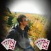 Profile Picture of Wyatt Schneider (@wyatt.schneider.169) on Facebook