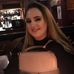 Profile Picture of Avril Lloyd (@avril2) on Facebook