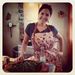 Profile Picture of Erica Ansberry (@rubymamas) on Pinterest