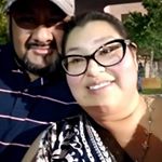 Profile Picture of David González (@dagonzalezh80) on Instagram