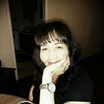 Bobbie Pulliam - Instagram Profile Picture of Bobbie Pulliam (@pulliambobbie) on Instagram