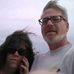 Profile Picture of Andrew Daitch (@andrew.daitch) on Instagram