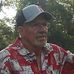 Profile Picture of Randal Wiggins (@randalclyde911) on Facebook