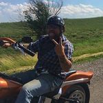 Profile Picture of Dave Rayner (@drayner73) on Instagram