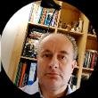 Profile Picture of Dominic Bennett (@Limdom) on Twitter