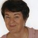 Profile Picture of Denise Rolfe (@denise.rolfe.9) on Facebook