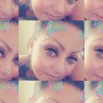 Profile Picture of Gidget Tatasciore (@gidgettatasciore) on Instagram