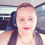 Profile Picture of Lisandra Vazquez (@lisandra.vazquez.733) on Instagram