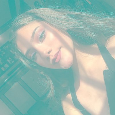 Profile Picture of MyaRivera (@ItsMyaRivera) on Twitter