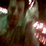 Profile Picture of Brandon Cox (@brandoncox) on Flickr