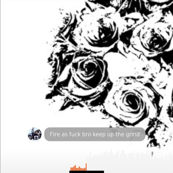 Profile Picture of Timothy Halley (@lelouchlord76) on Poshmark