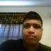 Profile Picture of Joseph Dominick (@joseph.dominick.378) on Facebook
