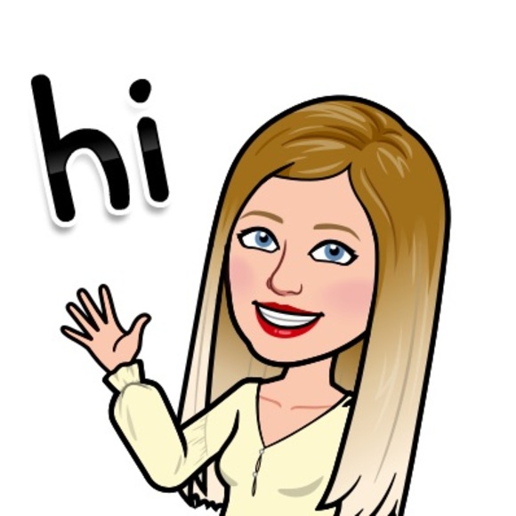 Profile Picture of Leah Winans (@lwinans15) on Poshmark