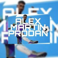 Profile Picture of Alex Prodan (@alex-prodan-10) on Quora