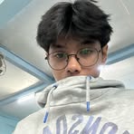 Profile Picture of Carlos Conde (@carlos.33523) on Facebook