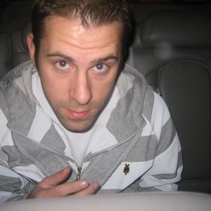 Profile Picture of Ryan Closser (@171060454) on Myspace