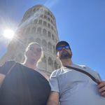 Profile Picture of Steve Heeley (@steve140479) on Instagram