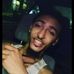 Profile Picture of Darryl Freeman (@darryl.freeman.3551) on Facebook