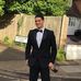 Profile Picture of Felix Hamilton (@felix.hamilton.98) on Facebook