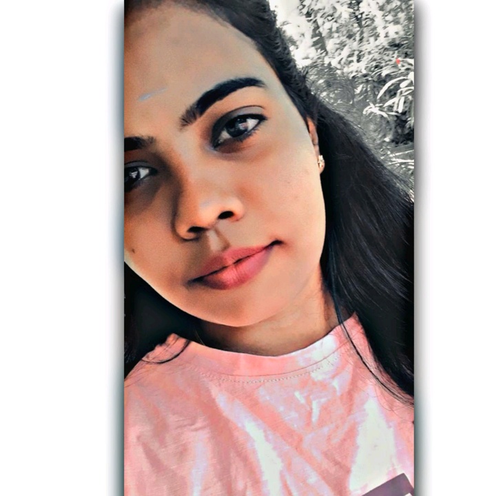 Profile Picture of 💞Asha Kutty💞 (@user1103303479190) on Tiktok