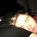 Profile Picture of Paul Dolden (@skoose) on Instagram