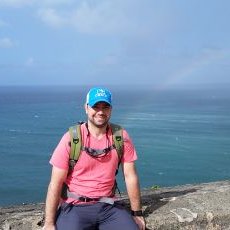 Profile Picture of Tom Bertling (@tbertling) on Twitter