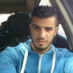 Profile Picture of Oussama Spoula (@oussamaspoula) on Instagram