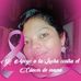 Profile Picture of Cecilia Alonso (@cecilia.alonso.14203) on Facebook