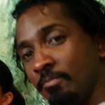 Profile Picture of Melvin Jordan (@melvin.jordan.503) on Instagram