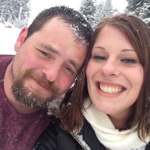 Josh Farley - Myspace Profile Picture of Josh Farley (@farleywho) on Myspace