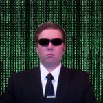 Profile Picture of cory_lundeen (@cory_lundeen) on Instagram