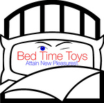 Profile Picture of Bed Time Toys (@bed time toys) on Flickr