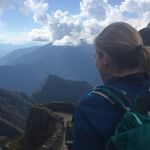 Profile Picture of Susan Allen-Mahoney (@susanallenmahoney) on Instagram