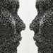 Profile Picture of Bruce Bartruff (@brucebartruff) on Pinterest