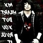 Profile Picture of Lrak Lrak (@carlpagela) on Instagram