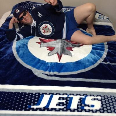 Profile Picture of Jason Colbert (@JasonColbert73) on Twitter
