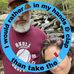 Profile Picture of John Hamlin (@john.hamlin.35) on Facebook