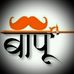 Profile Picture of Memon Imran (@memon.imran.3517) on Facebook
