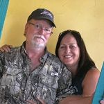 Profile Picture of JoAnn Roach (@jmroach55) on Instagram