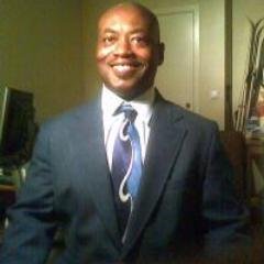 Profile Picture of Larry Lee Bullard Sr (@bullard_sr) on Twitter