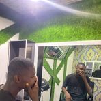 Profile Picture of Innocent Joseph (@Innocent-Joseph) on Facebook