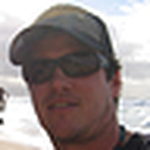 Profile Picture of Mike Cross (@popes_hat) on Flickr