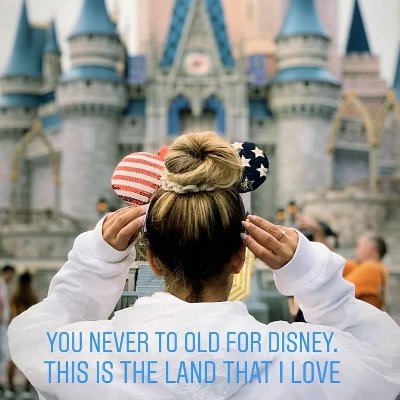 Profile Picture of Jessica Cardarelli (@JessicaCardare1) on Twitter