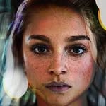 Profile Picture of Crystal Bozzi (@crystalbozzi) on Instagram