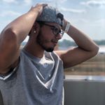 Profile Picture of Christopher Solis (@obey.christopher) on Instagram