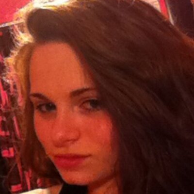 Profile Picture of Brandi Nicole Gregg (@GreggBrandi) on Twitter