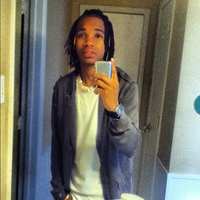 Profile Picture of Justin Shorter (@Justin_JayDoc1) on Twitter